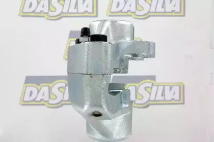 dasilva-et6096