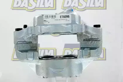 dasilva-et6096