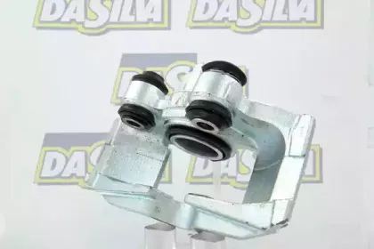 dasilva-et6099