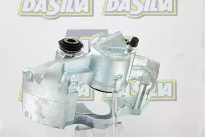 dasilva-et6099