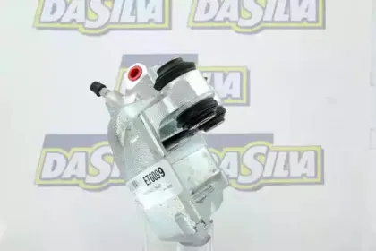 dasilva-et6099