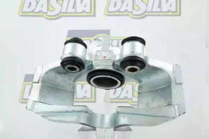 dasilva-et6099