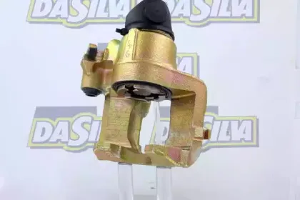 dasilva-et6112