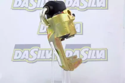 dasilva-et6112