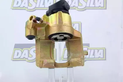 dasilva-et6112