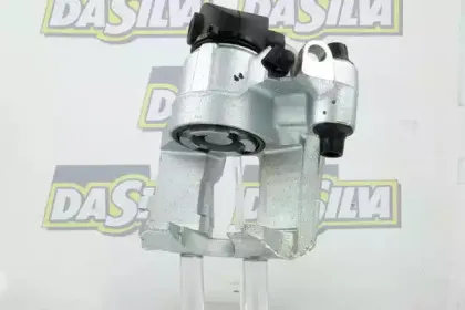 dasilva-et6114