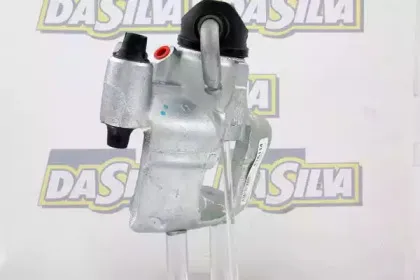 dasilva-et6114