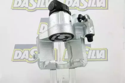 dasilva-et6114