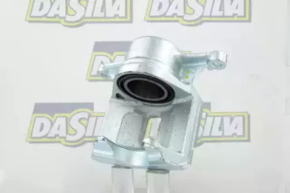 dasilva-et6123