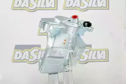 dasilva-et6123