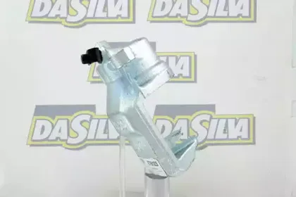 dasilva-et6123