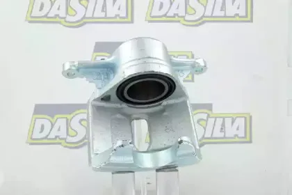dasilva-et6123