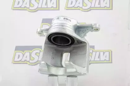 dasilva-et6126
