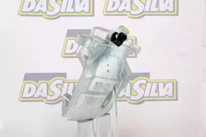 dasilva-et6126