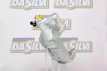 dasilva-et6126