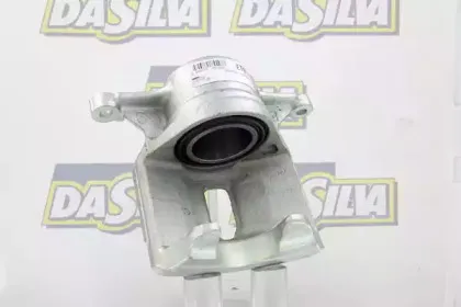 dasilva-et6126