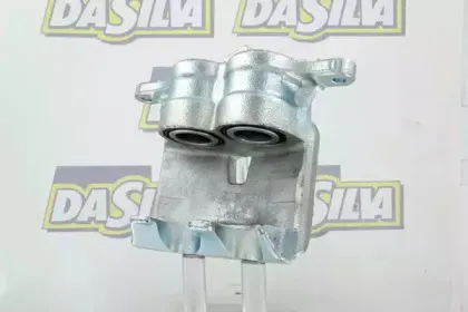 dasilva-et6130