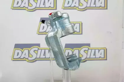 dasilva-et6130