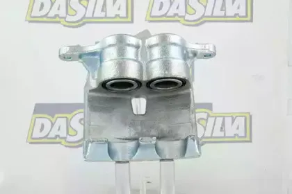 dasilva-et6130