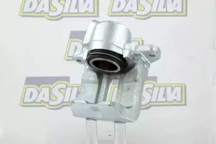 dasilva-et6148
