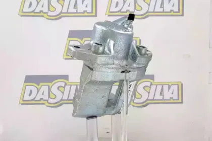 dasilva-et6148