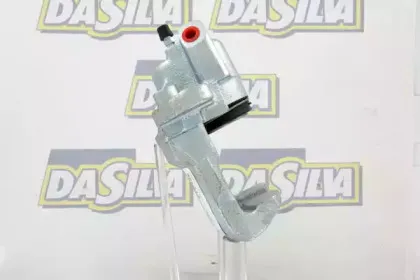 dasilva-et6148