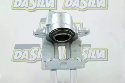 dasilva-et6148