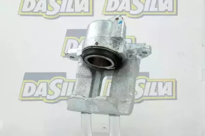 dasilva-et6150