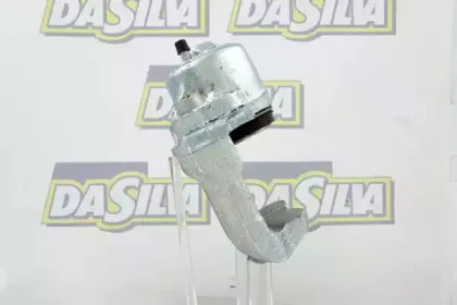 dasilva-et6150