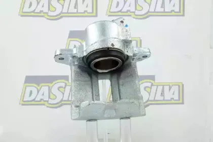 dasilva-et6150
