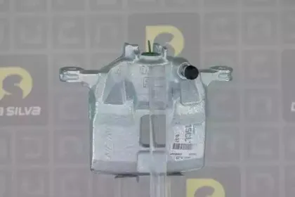 dasilva-et6153