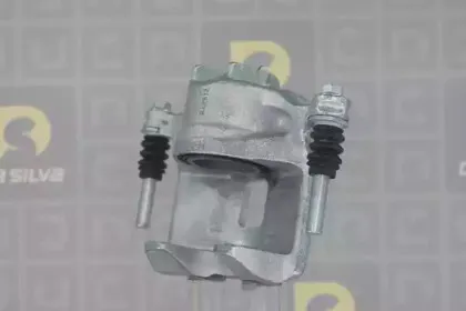 dasilva-et6157