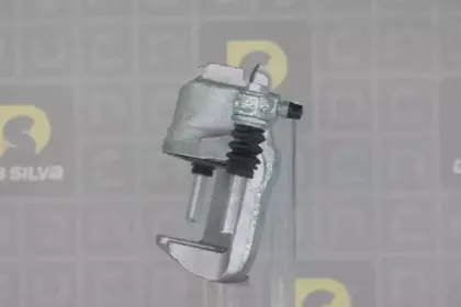 dasilva-et6157