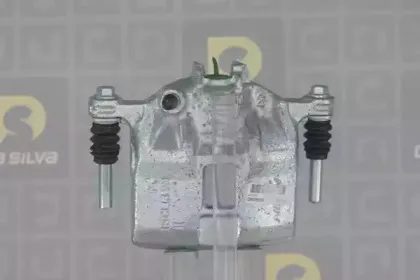 dasilva-et6157