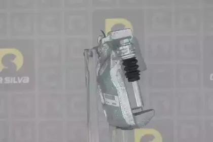 dasilva-et6157
