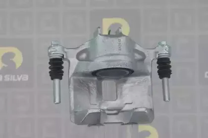 dasilva-et6157