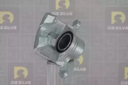 dasilva-et6159