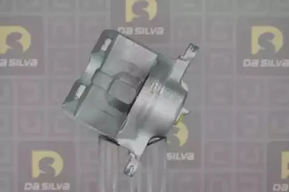 dasilva-et6159