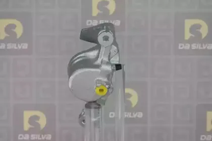 dasilva-et6159