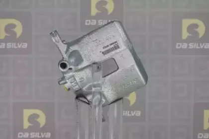 dasilva-et6159