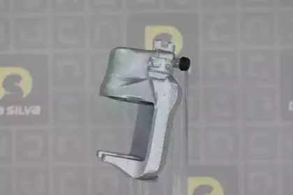 dasilva-et6162