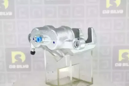 dasilva-et6186