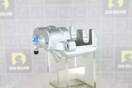 dasilva-et6186