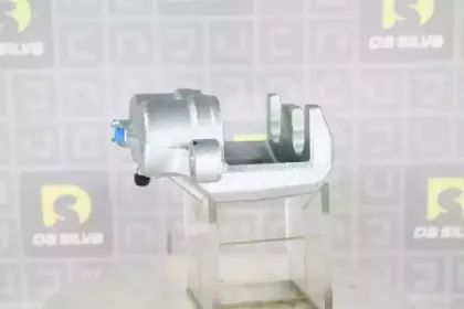 dasilva-et6186