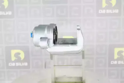 dasilva-et6186