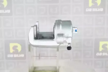 dasilva-et6186