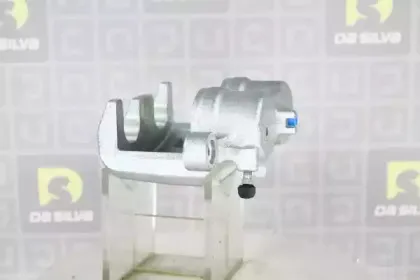 dasilva-et6186