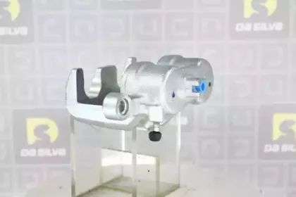 dasilva-et6186