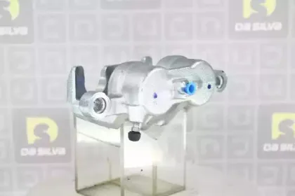 dasilva-et6186