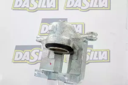 dasilva-et6195